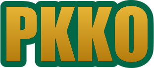 pkko